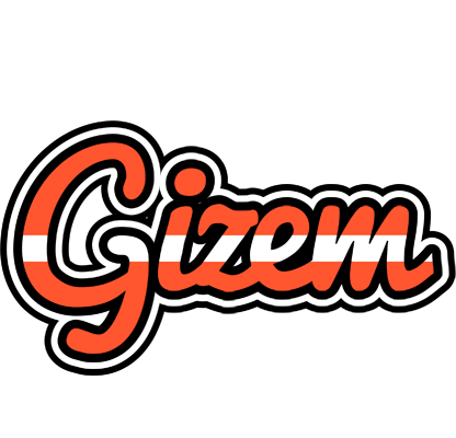 Gizem denmark logo