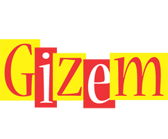 Gizem errors logo