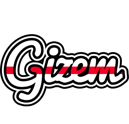 Gizem kingdom logo