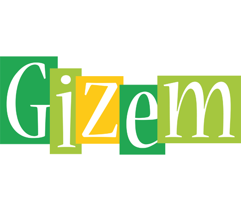 Gizem lemonade logo