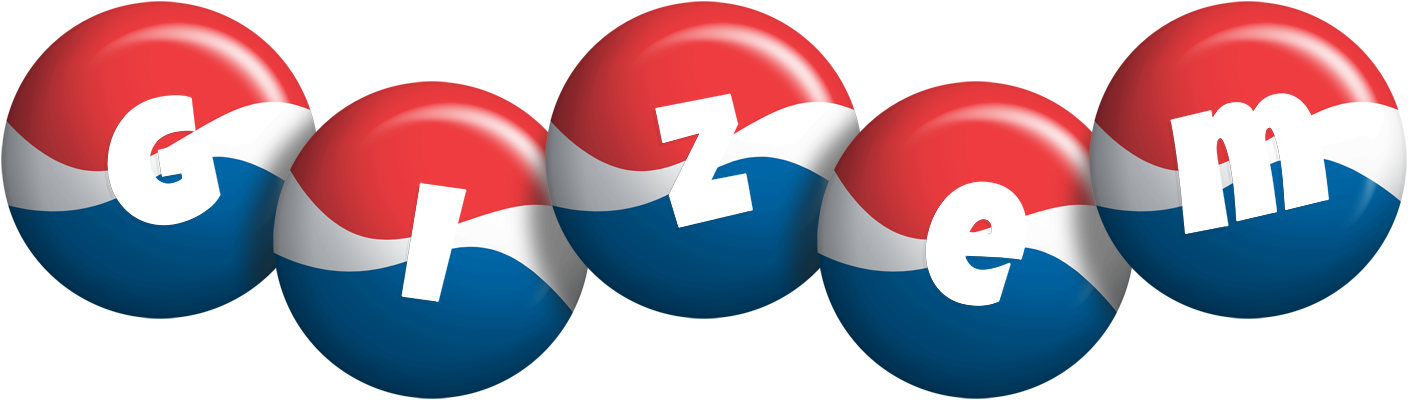 Gizem paris logo