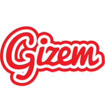 Gizem sunshine logo