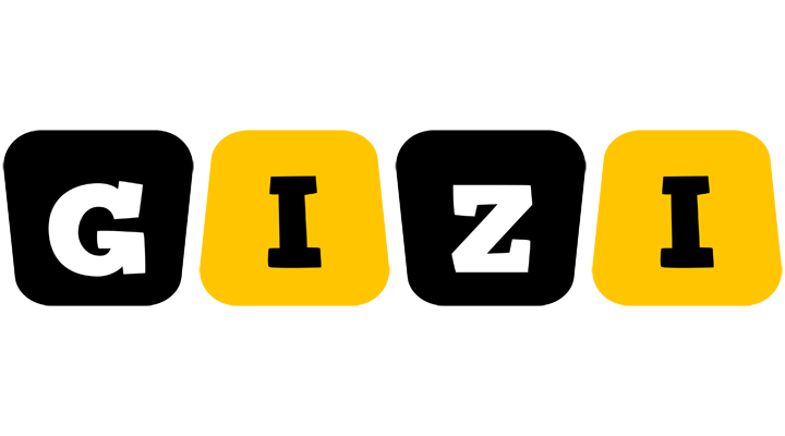 Gizi boots logo