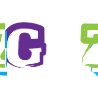 Gizi casino logo