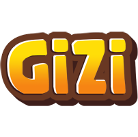 Gizi cookies logo