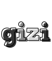 Gizi night logo