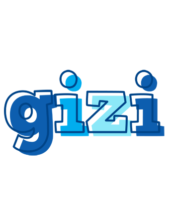 Gizi sailor logo