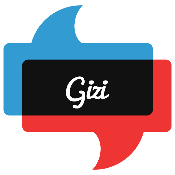 Gizi sharks logo