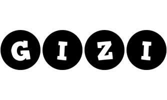 Gizi tools logo