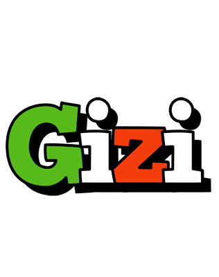 Gizi venezia logo