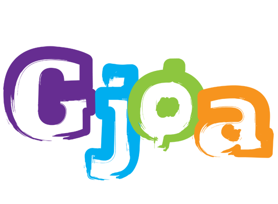 Gjøa casino logo