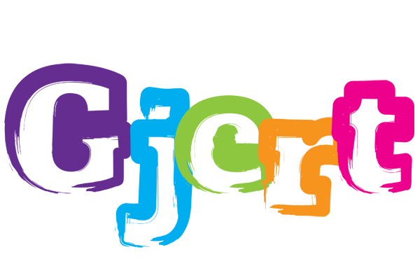 Gjert casino logo