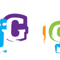 Gjertrude casino logo