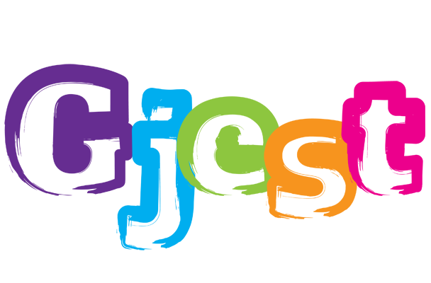 Gjest casino logo