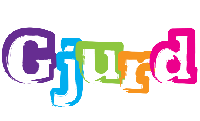 Gjurd casino logo
