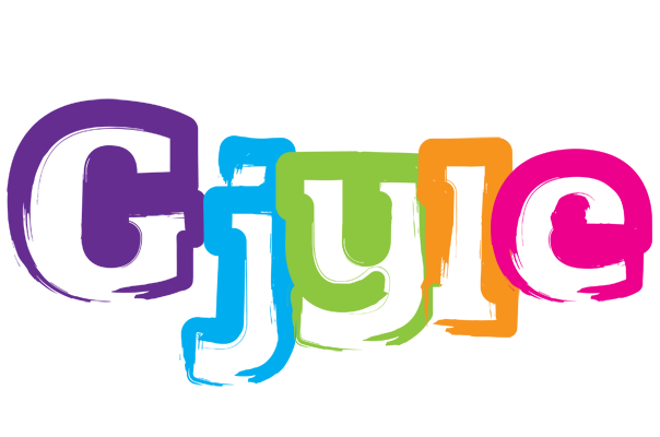 Gjyle casino logo