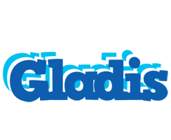 Gladis business logo