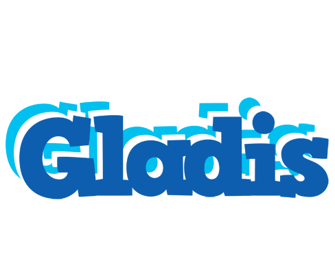 Gladis business logo