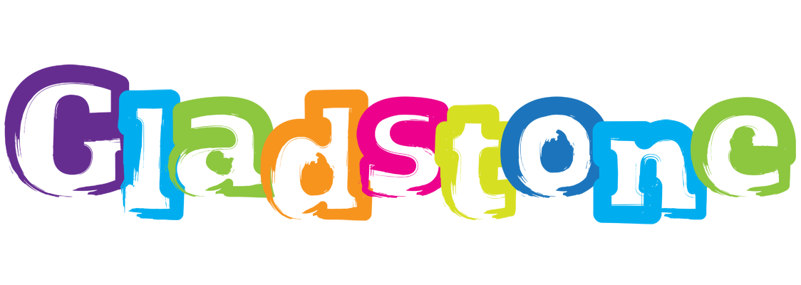 Gladstone casino logo