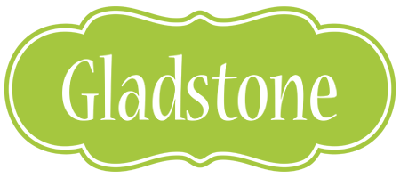 Gladstone family logo