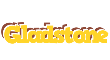 Gladstone hotcup logo