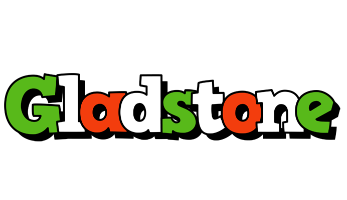 Gladstone venezia logo