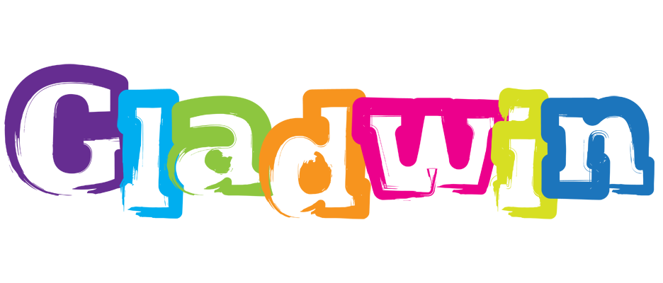 Gladwin casino logo