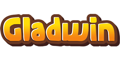 Gladwin cookies logo