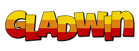 Gladwin jungle logo