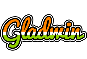 Gladwin mumbai logo