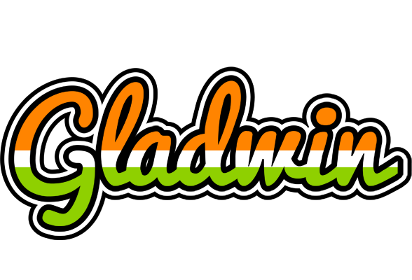 Gladwin mumbai logo