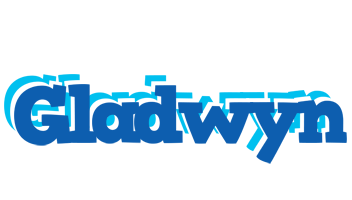 Gladwyn business logo