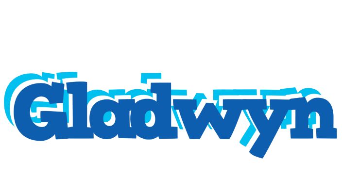 Gladwyn business logo
