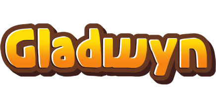 Gladwyn cookies logo