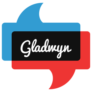 Gladwyn sharks logo