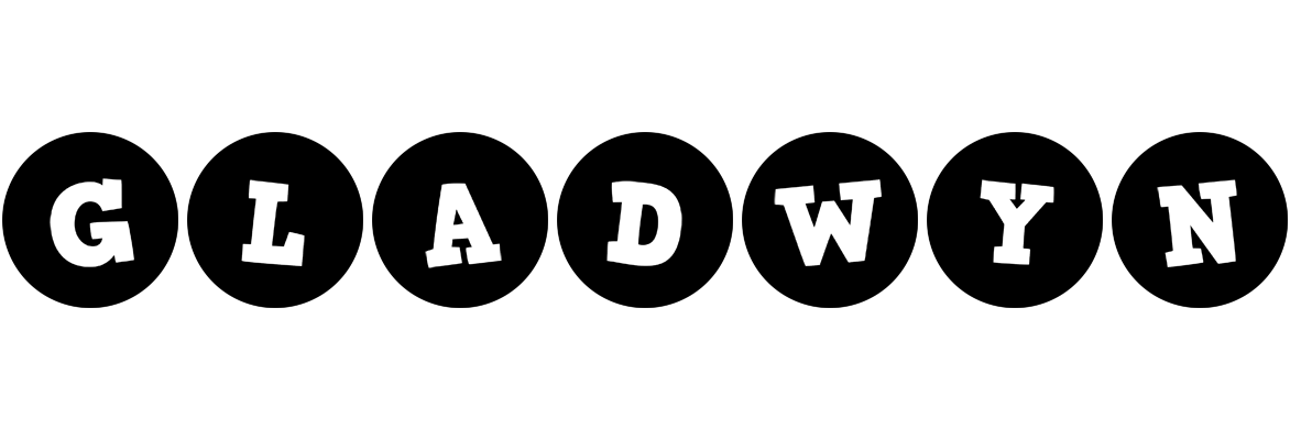 Gladwyn tools logo