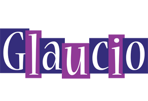 Glaucio autumn logo