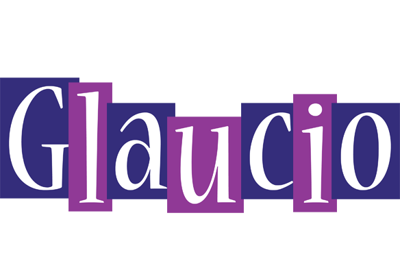 Glaucio autumn logo