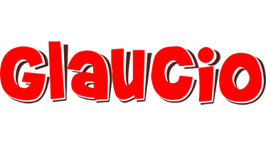 Glaucio basket logo