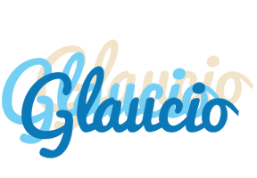 Glaucio breeze logo