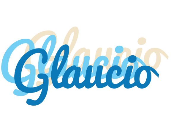Glaucio breeze logo