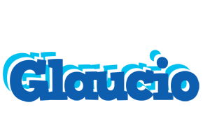 Glaucio business logo