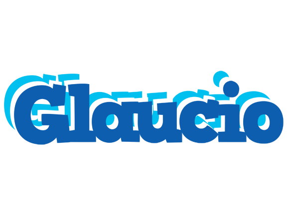 Glaucio business logo