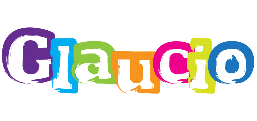 Glaucio casino logo