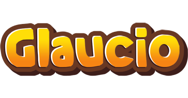 Glaucio cookies logo