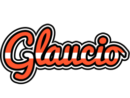 Glaucio denmark logo