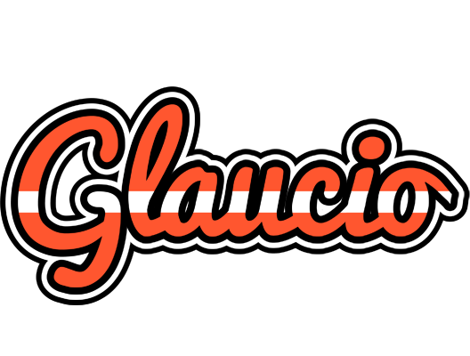 Glaucio denmark logo