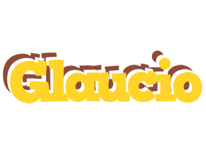 Glaucio hotcup logo