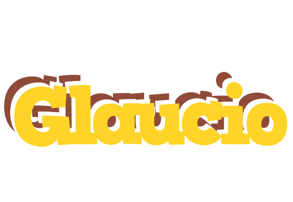 Glaucio hotcup logo