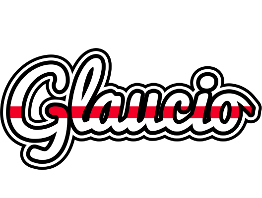 Glaucio kingdom logo